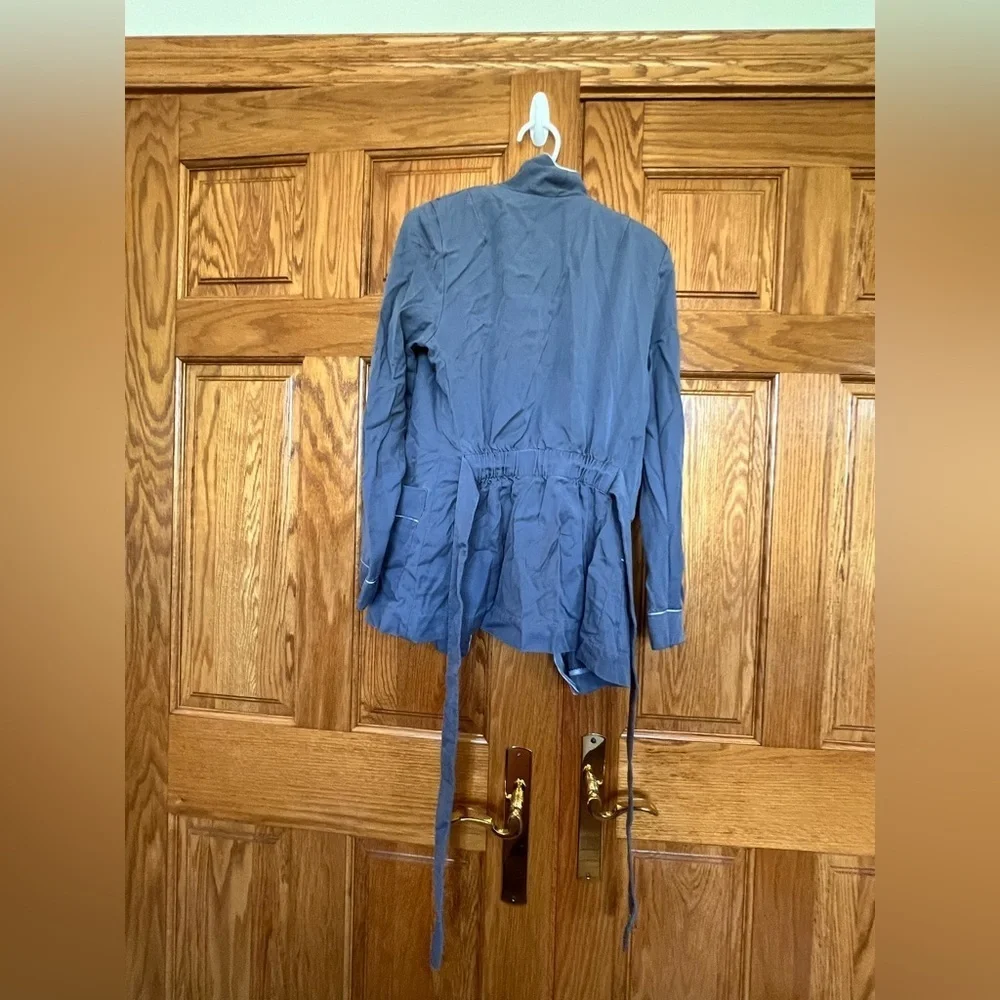 H&M - Robe - Picture 4 of 4